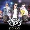 Markus P - Album Kici Kici