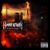 Humanity's Last Breath - Album Structures Collapse