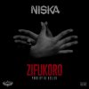 Niska - Album Zifukoro