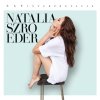 Natalia Szroeder - Album NATinterpretacje