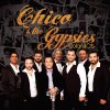 Chico & The Gypsies - Album Color 80's