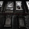 Bullet for My Valentine - Album Don't Need You