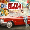 Harrdy Sandhu - Album Hornn Blow