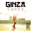IZAAK - Album Ginza