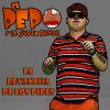 El Pepo - Album La Revancha de los Pibes