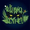 Client Liaison - Album Wild Life