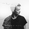 Homie - Album Мэри