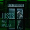 Justs - Album Kaut Mazliet