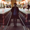 Cloud - Album 지금껏 그랬듯 앞으로도 계속 As Usual As Today