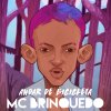 Mc Brinquedo - Album Andar de Bicicleta