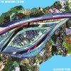 The Downtown Fiction - Album Alligator Tears