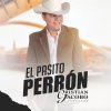 Cristian Jacobo - Album EL PASITO PERRON