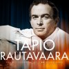 Tapio Rautavaara - Album Suuret suomalaiset / 80 klassikkoa