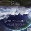 Endless - Album Oppstandelsen