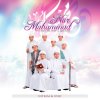http://s.mxmcdn.net/images-storage/albums4/3/0/5/6/6/1/35166503.jpg