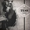 Tess - Album Last Thread