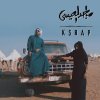 ماجد العيسى - Album Ksrap