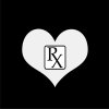 Lund - Album Rx Luv