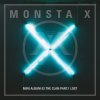 몬스타엑스 - Album THE CLAN, Pt. 1 <LOST>