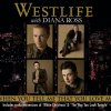 Westlife - Album When You Tell Me That You Love Me
