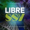 King Jesus Youth Band - Album Libre Soy
