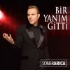 Soner Arıca - Album Bir Yanım Gitti
