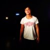 Chris Baco - Album Usynlig (feat. Ann-Kristin)