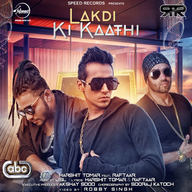 holi new songs pagalworld com