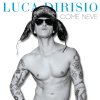 Luca Dirisio - Album Come neve