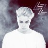 Lucas - Album Sun takii