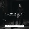 G-Eazy & Bebe Rexha - Album Me, Myself & I (Marc Stout & Scott Svejda Remix)