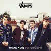 The Vamps feat. Omi - Album I Found a Girl