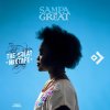 Sampa the Great - Album The Great Mixtape