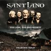 Santiano - Album Von Liebe, Tod und Freiheit - Live / Waldbühne Berlin