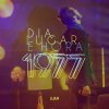 Luan Santana - Album Dia, Lugar e Hora