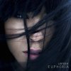 Loreen - Album Euphoria, Robin Rocks & Rubio Remix