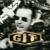 GIT - Album Distorsion