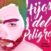 ( Me Llamo ) Sebastián - Album Hijos del Peligro