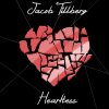 Jacob Tillberg feat. Johnning - Album Heartless