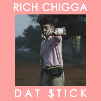 Image result for Rich Chigga "Who That Be"