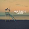 Sammy Pharaoh - Album No Rush