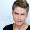 André Hazes Jr. - Album Leef