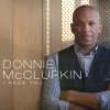 Donnie McClurkin - Album I Need You
