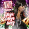 Nikita - Album Jinga Linga Ling