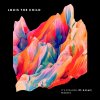 Louis The Child feat. K.Flay - Album It's Strange [Remixes]