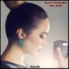 Aysel Yakupoğlu - Album Gün Gelir