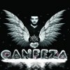 Canfeza - Album Canfeza - Şeftali Kırmızısı