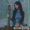 Bely Basarte - Album Millions Reasons