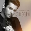 Cem Belevi - Album Alışamıyorum