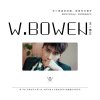 王博文 - Album W.BOWEN